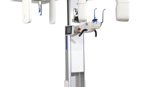 HLH-X9010D Pro 3D/HLH-X9010D Pro 3DE  Digital Panoramic Dental X-ray Unit