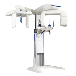 HLH-X9010D Pro 3D/HLH-X9010D Pro 3DE  Digital Panoramic Dental X-ray Unit