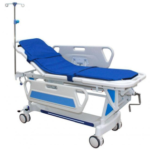 HLYXH-6A Patient transfer stretcher