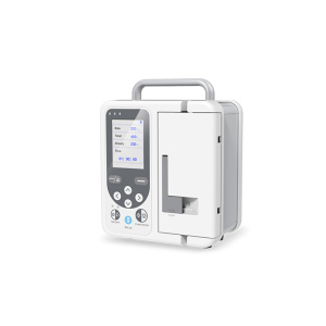 HLSP750  Infusion pump