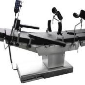 HLHDS-4000 Electric operation table