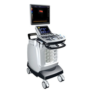 HLHUC-950N 4D color doppler Ultrasound diagnostic system