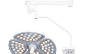 HLYSOT-Z40 LED shadowless operation lamp