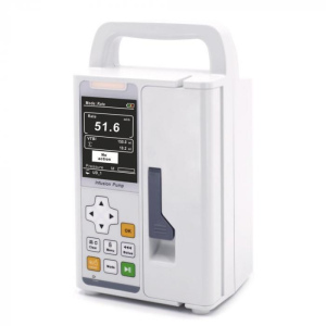 HLHIP-3 Infusion Pump