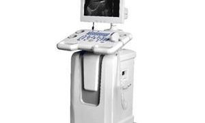 HLHBW-11P Full-digital Trolley Ultrasound Scanner