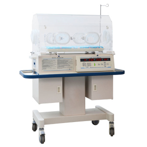 HLH-3000 Infant Incubator