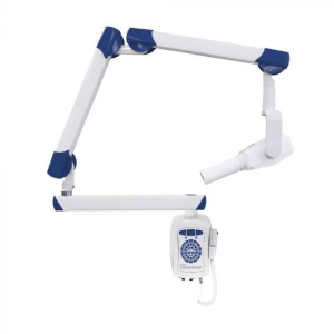 HLHC-10B(NEW) Dental X-ray Unit