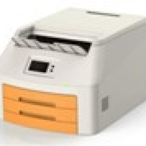 HLHQ-760DY Medical Film Printer