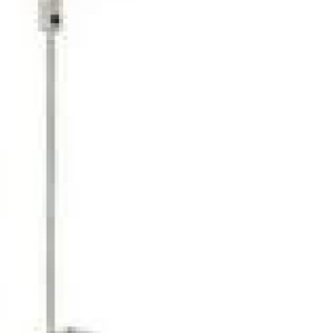 HLHL-04L /HLHL-04BL Vertical 4-Reflector Luminescence Shadowless Lamp