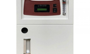 HLHO2-15AH  Oxygen concentrator