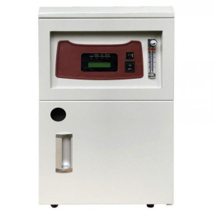 HLHO2-15AH  Oxygen concentrator