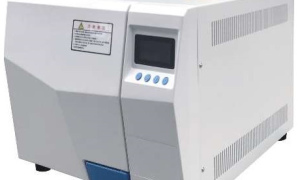 HLHTS-20A/HLHTS-24A(Digital model)