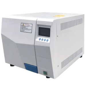 HLHTS-20A/HLHTS-24A(Digital model)