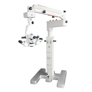 HLHXT-X-6A surgical microscope