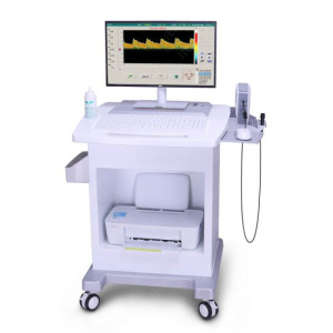 HLHTCD-01 Transcranial Doppler