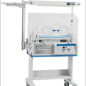 HLH-4000 Infant Incubator