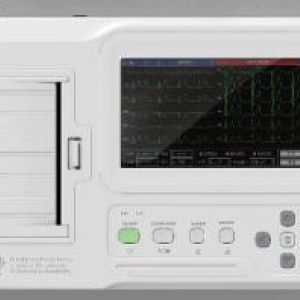 HLHE-06C Digital Electrocardiograph