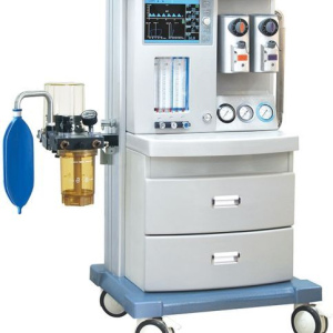 HLYSAV01C1 Medical anesthesia machine