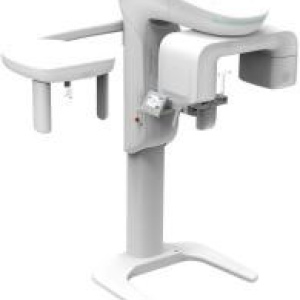 HL Smart 3D Multifunctional Dental CBCT