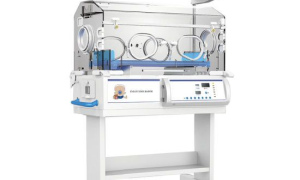 HLH-700 Infant Incubator