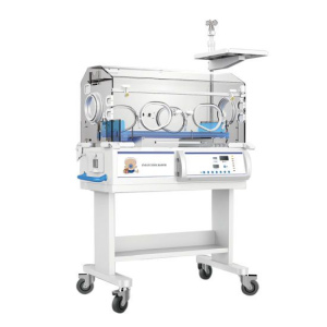 HLH-700 Infant Incubator