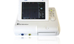 HLHM-800G Fetal Monitor