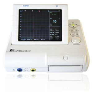 HLHM-800G Fetal Monitor