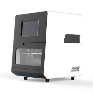 HLHME-32 Automated Nucleic Acidextractor (32 or 96 samples)