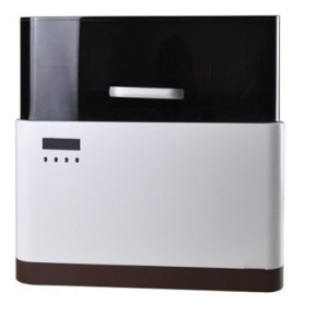 HLFCA161 Fully-auto Chemistry Analyzer