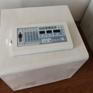 HL50R-C Analogue High Frequency X-ray Machine