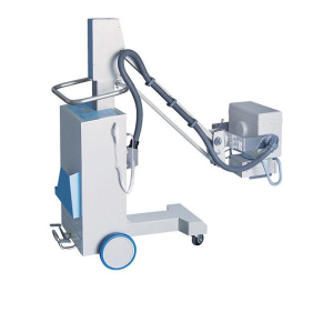 HLHX-05G High Frequency X ray Radiograph system