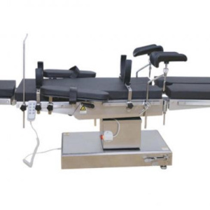 HLYSOT-YT4D  Electric general operation table