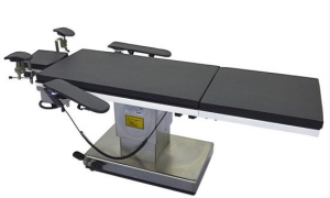 HLHDS-2000B Electric ophthalmic operation table