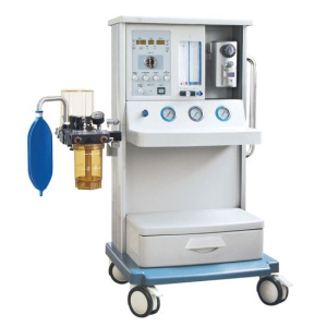 HLHA-3200A Anesthesia machine