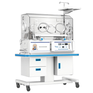 HLH-900 Infant Incubator