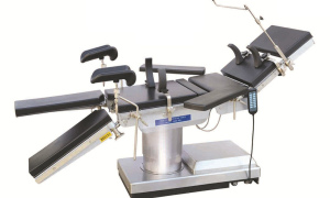 HLHDS-99B Electric operating table