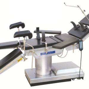 HLHDS-99B Electric operating table