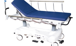 HLHST-05  Hospital Furniture