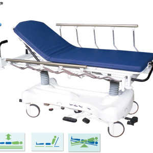 HLHST-05  Hospital Furniture