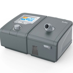 HLHAC-30T BiPAP  Portable Ventilator