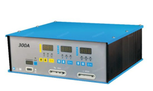 HLHE-300 High Frequency Electrosurgical Unit