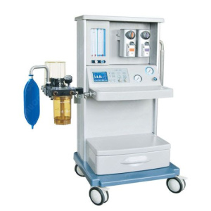 HLHA-3100A/HLHA-3100B Anesthesia machine