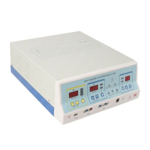 HLHE-50A High Frequency Electrosurgical Unit