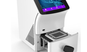 HLH1000+ Real Time PCR System