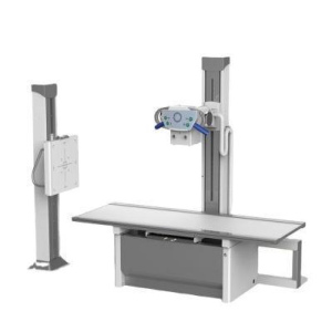 HLHX20R-A X-ray Radiography System (380V)