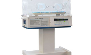 HLH-800 Infant Incubator