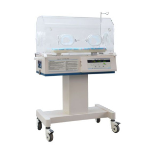 HLH-800 Infant Incubator