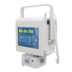 HLHFX-05  Portable High Frequency X-ray Machine