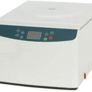 HLTD-4  Lab centrifuge