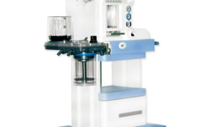 HLHA-3800A/HLHA-3800B Anesthesia machine